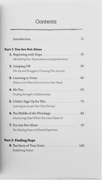 Confessions of an Adoptive Parent by Mike Berry (New, 2017, Pbk, 215 pages, Harvest House)