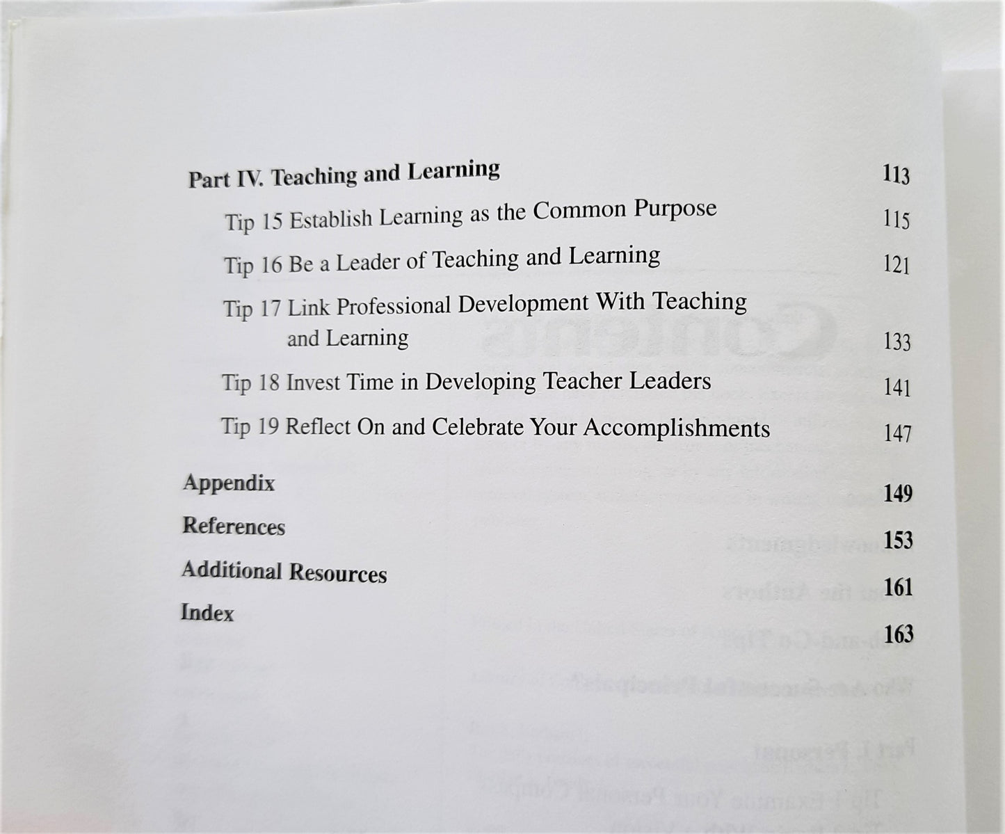 The Daily Practices of Successful Principals von Barbara Brock (Sehr gut, 2011, Pbk, 192 Seiten, Corwin)