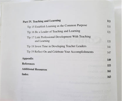 The Daily Practices of Successful Principals von Barbara Brock (Sehr gut, 2011, Pbk, 192 Seiten, Corwin)