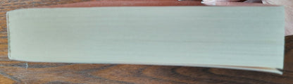 Found in Translation by Roger Bruner (New, Pbk, 2011, Barbour, 365 pgs)