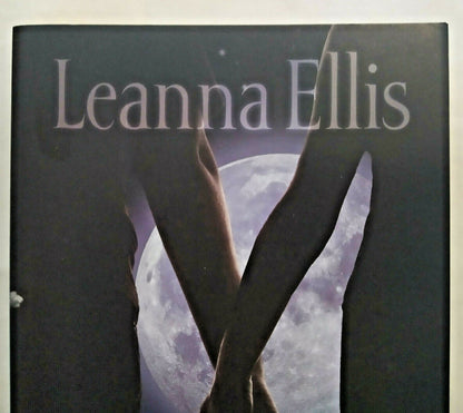Once in a Blue Moon by Leanna Ellis (New w/damage, 308 pgs, Pbk, 2010, B&H)