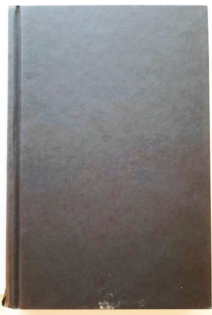 The Edge of Recall by Kristen Heitzmann (Very good, 2008, HC, 412 pages, Bethany House)