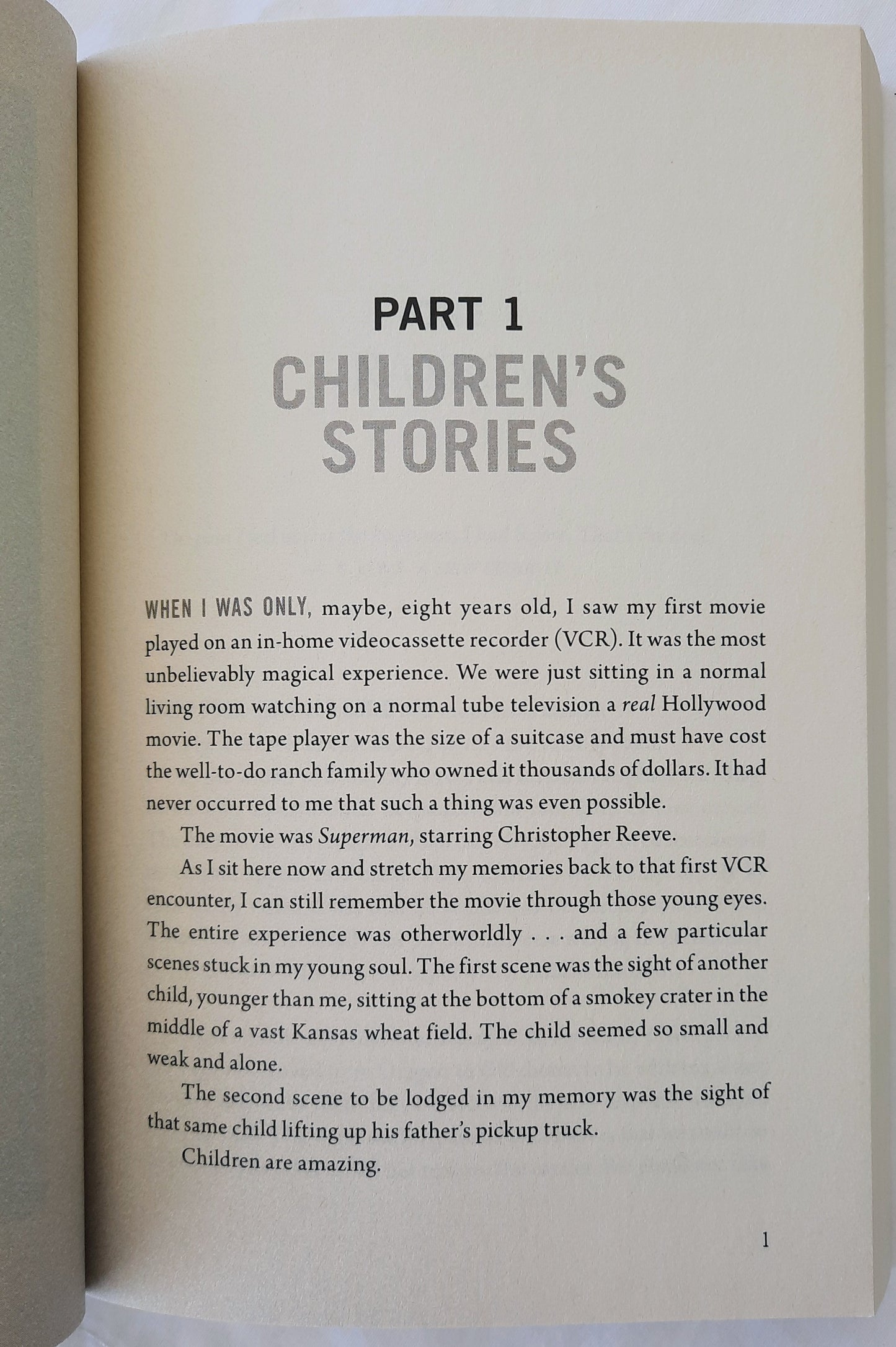 Aloof: Figuring Out Life with a God Who Hides by Tony Kriz (New, 2014, Pbk, 228 pages, W Publishing Group)