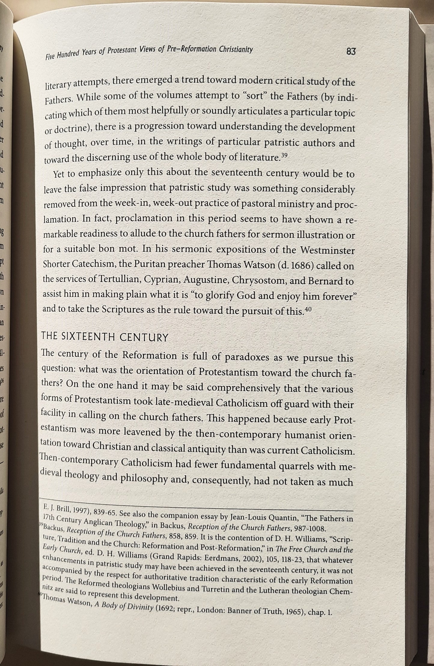 In Search of Ancient Roots von Kenneth J. Stewart (Neu, 2017, geb., 287 Seiten, IVP)