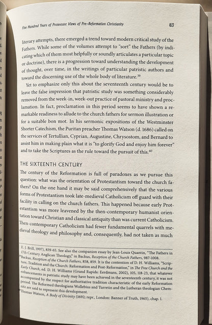 In Search of Ancient Roots von Kenneth J. Stewart (Neu, 2017, geb., 287 Seiten, IVP)