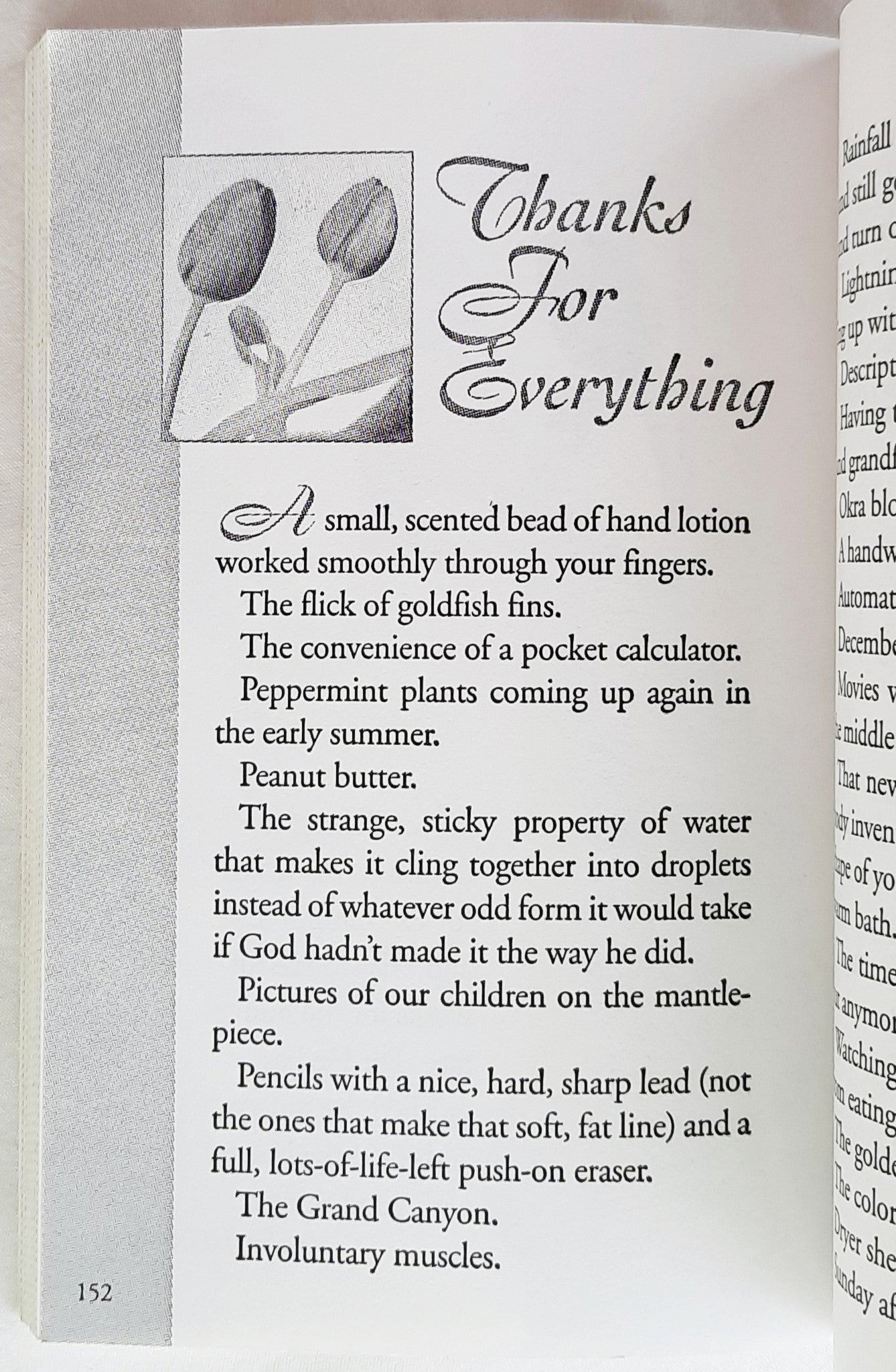 A Love So Real: Readings and Scripture for the Heart of a Woman von Broadman & Holman (Sehr gut, 2004, Taschenbuch, 167 Seiten)
