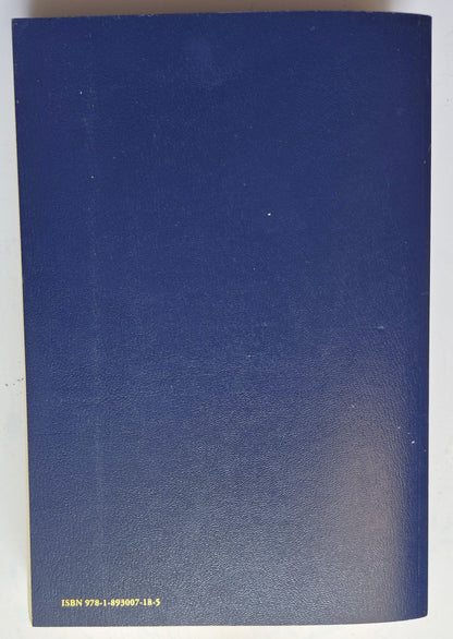 Alcoholics Anonymous Fourth Edition (Very good, 2001, Pbk, 575 pgs, Large Print)