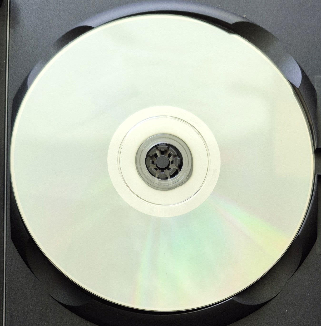 The ARRL Film Collection: Eine Geschichte des Amateurfunks im 20. Jahrhundert DVD (Sehr gut, 2012, Dave Bell, 130 Minuten)