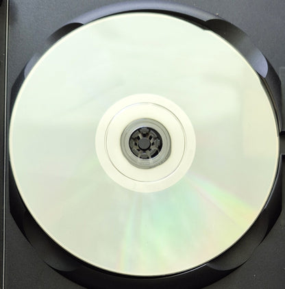 The ARRL Film Collection: Eine Geschichte des Amateurfunks im 20. Jahrhundert DVD (Sehr gut, 2012, Dave Bell, 130 Minuten)