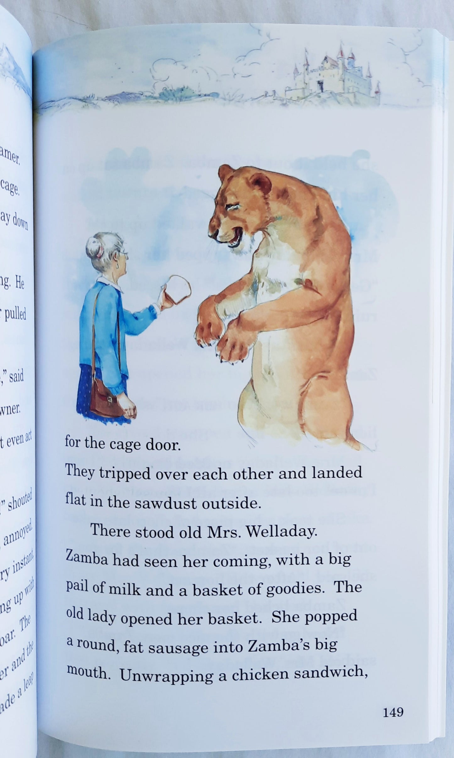 Abeka Paths to Adventure 3A Lesebuch 2. Auflage (Neu, 2006, Kartoniert, 255 Seiten, A Beka)