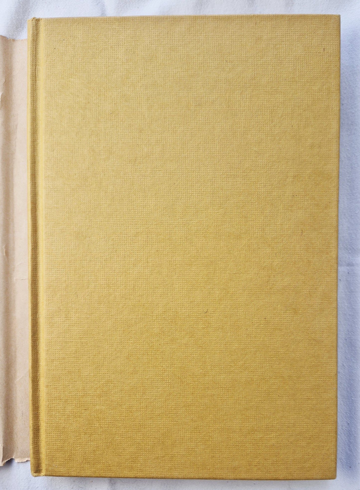 You Are Never Alone von Charles L. Allen (Sehr gut, 1978, geb., 159 Seiten, Fleming H. Revell)