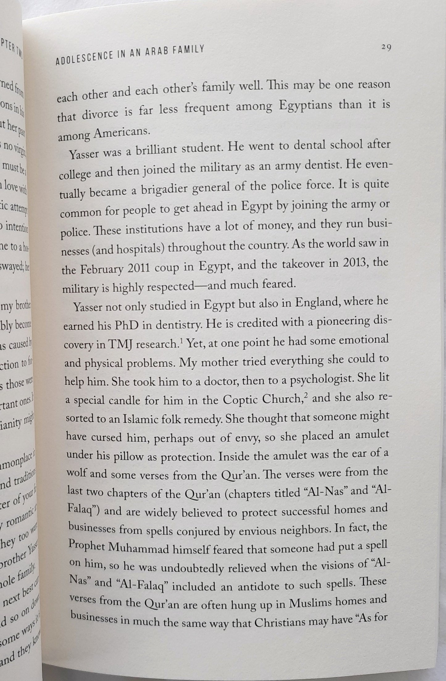 From Cairo to Christ: How One Muslim's Faith Journey Shows the Way for Others by Abu Atallah; Kent A. Van Til (New, 2017, Pbk, 212 pgs, IVP)