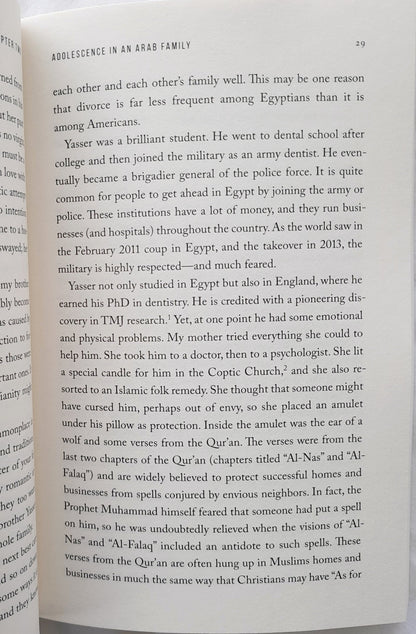 From Cairo to Christ: How One Muslim's Faith Journey Shows the Way for Others by Abu Atallah; Kent A. Van Til (New, 2017, Pbk, 212 pgs, IVP)