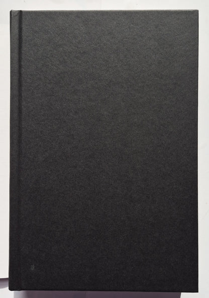 If I Were you von Lynn Austin (Neu, 2020, HC, 455 Seiten, Tyndale Fiction)