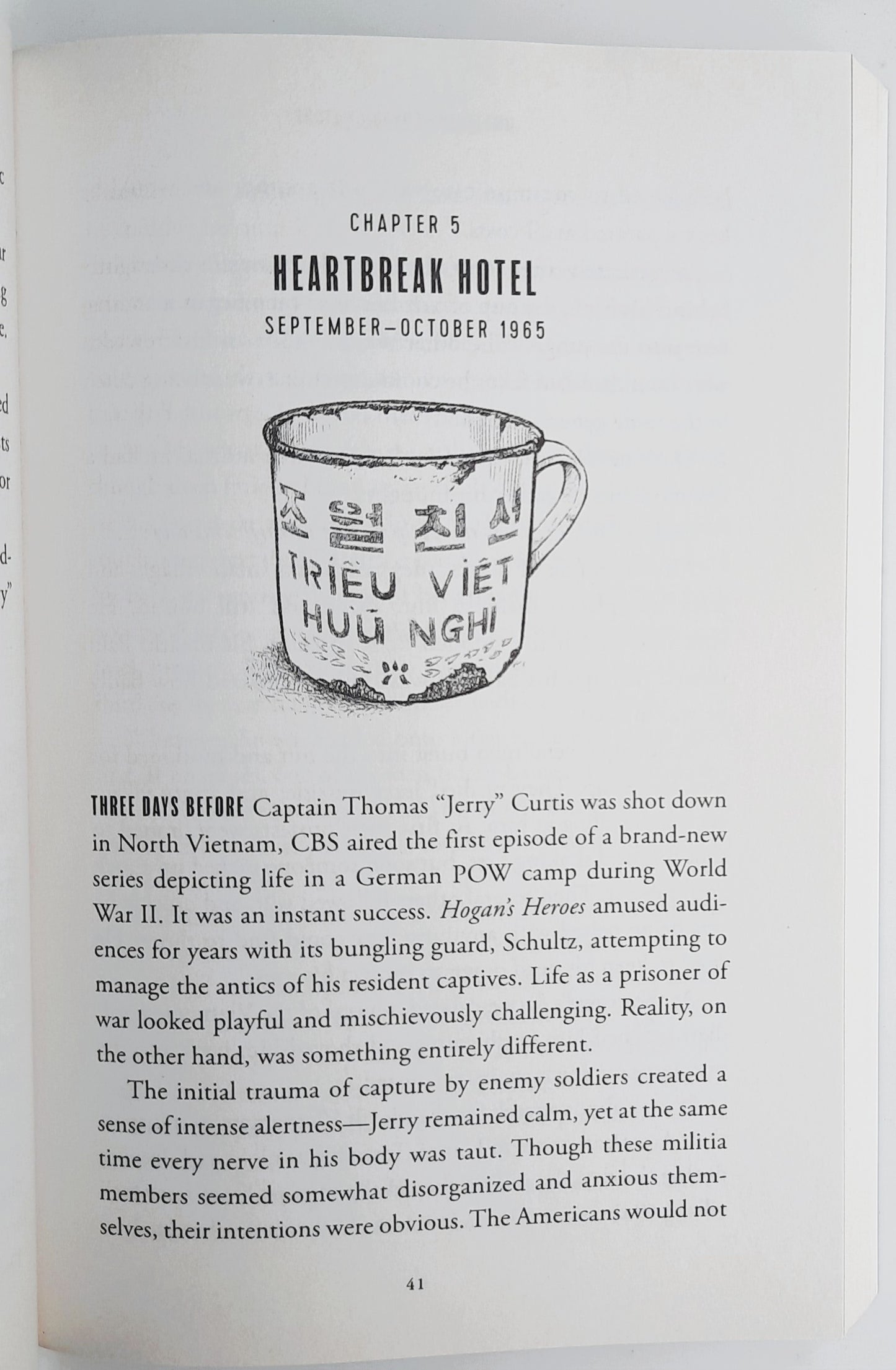 Under the Cover of Light: The Extraordinary Story of USAF COL Thomas Curtis's 7 1/2 Year Captivity in North Vietnam by Carole Engle Avriett (New, 2017, HC, 320 pgs, Tyndale Momentum)