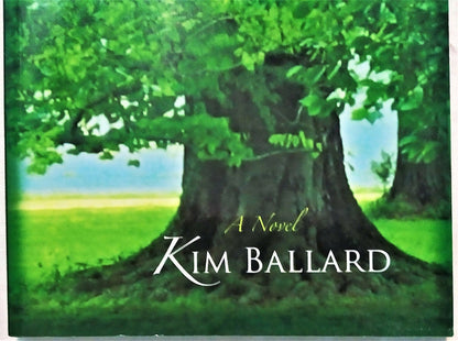 Light at Summer's End by Kim Ballard (New, 2007, Pbk, 106 pgs, OakTara)