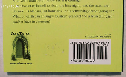 Light at Summer's End by Kim Ballard (New, 2007, Pbk, 106 pgs, OakTara)