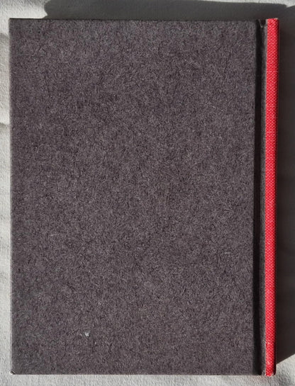 Little Black Sambo von Helen Bannerman (Sehr gut, 1996, gebunden, 64 Seiten, Applewood Books)