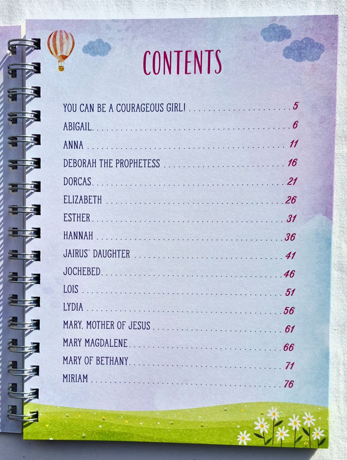 Wie man ein mutiges Mädchen Gottes wird: Ein interaktives Journal & Skizzenbuch (Neu, 2019, broschiert, 160 Seiten, Barbour Kidz)