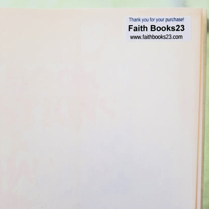 The Big Book of Questions & Answers by Leslie Barna; Teri Jones (Very good, 1989, HC, 192 pages, Publications Int'l.)