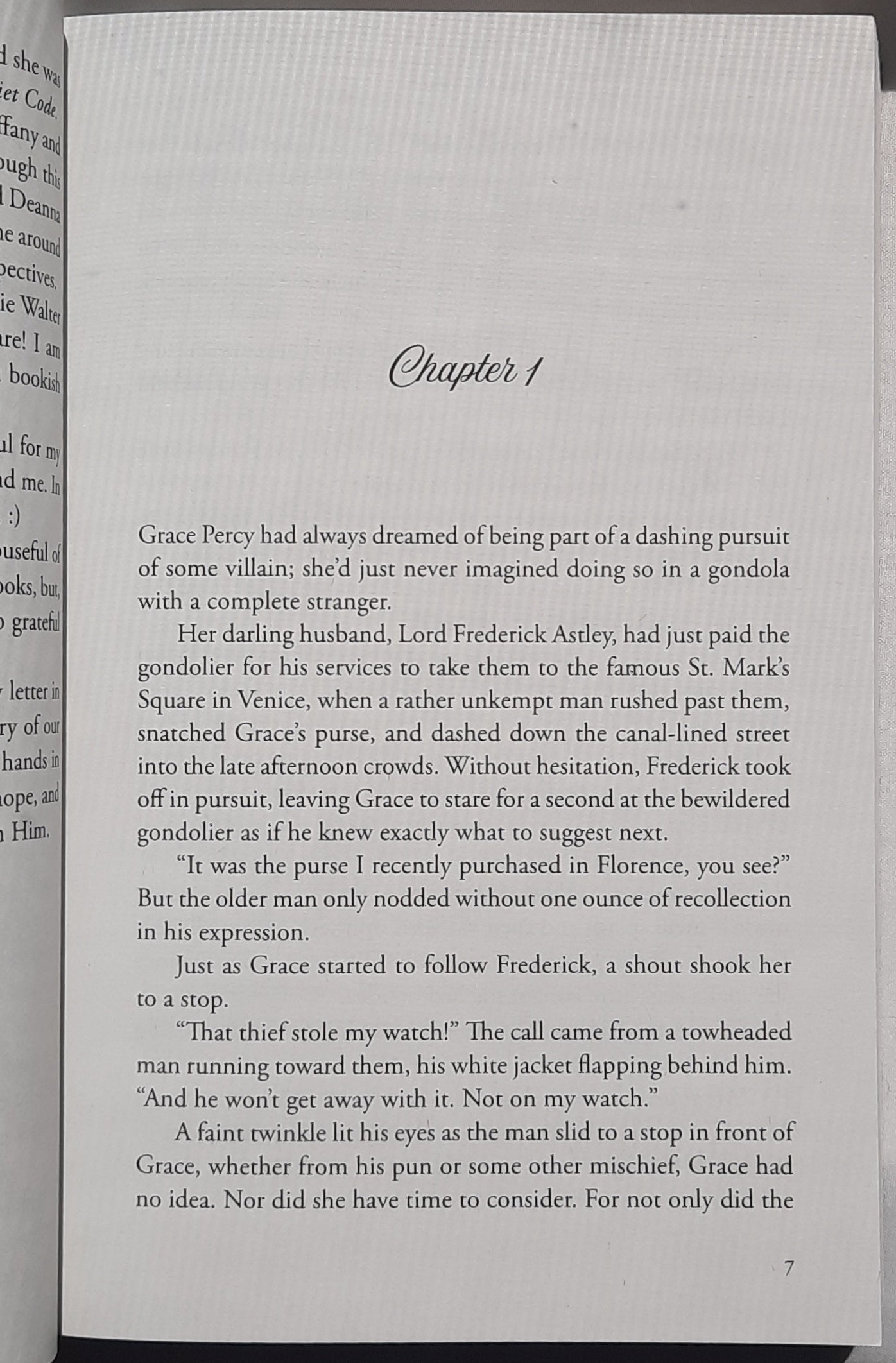 The Juliet Code von Pepper Basham (Freddie & Grace Mystery #3, Neu, 2023, Tb, 315 Seiten, Barbour Publishing)