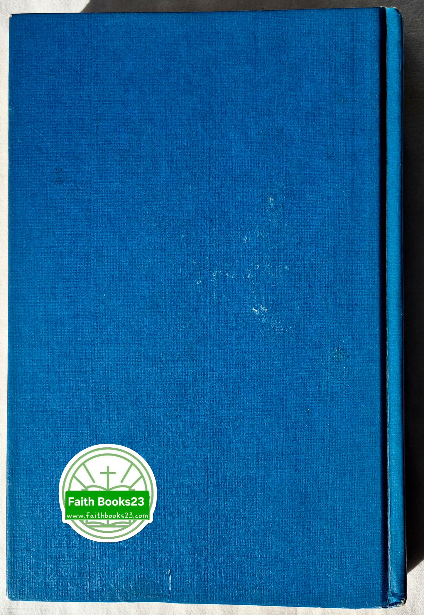 Der Zauberer von Oz von L. Frank Baum (Sehr gut, 1983, HC, 206 Seiten, Weekly Reader Books)
