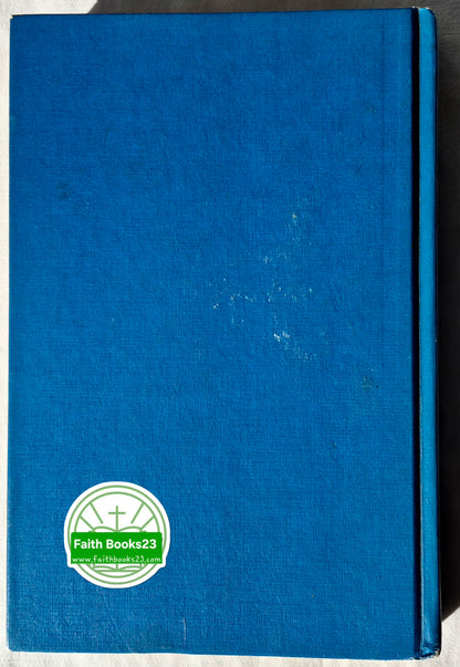 Der Zauberer von Oz von L. Frank Baum (Sehr gut, 1983, HC, 206 Seiten, Weekly Reader Books)