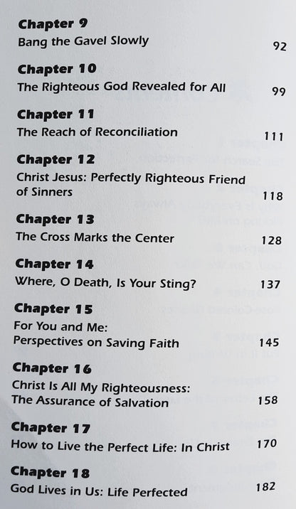 God's Laws Don't Have Loopholes: That's Why We Sing Amazing Grace by David H. Benke (Very good, 1995, Pbk, 191 pages, Concordia Publishing House)