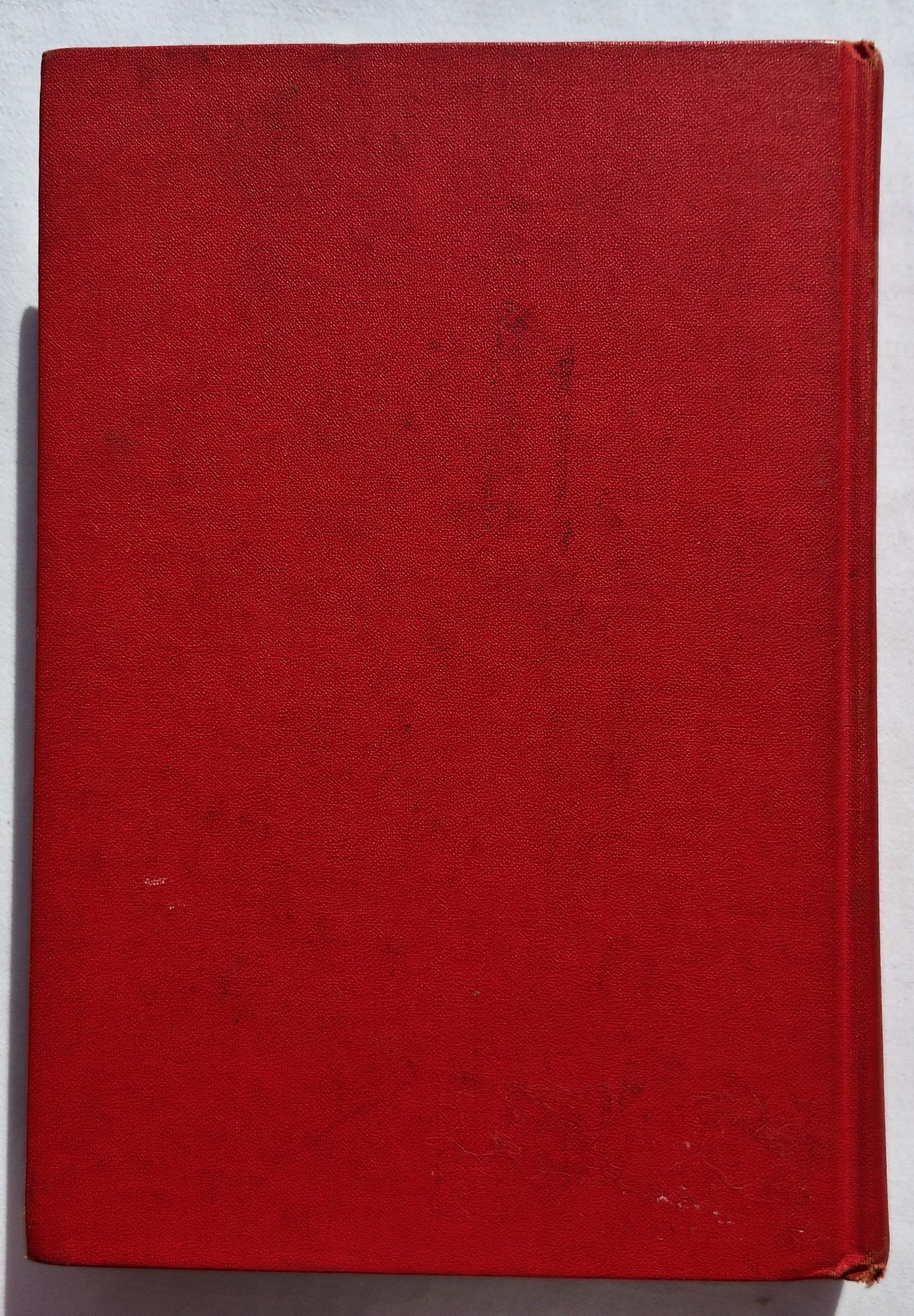 The American Service Hymnal herausgegeben von John T. Benson; Earl Smith (Akzeptabel, 1968. HC, John T. Benson Publishing Co.)