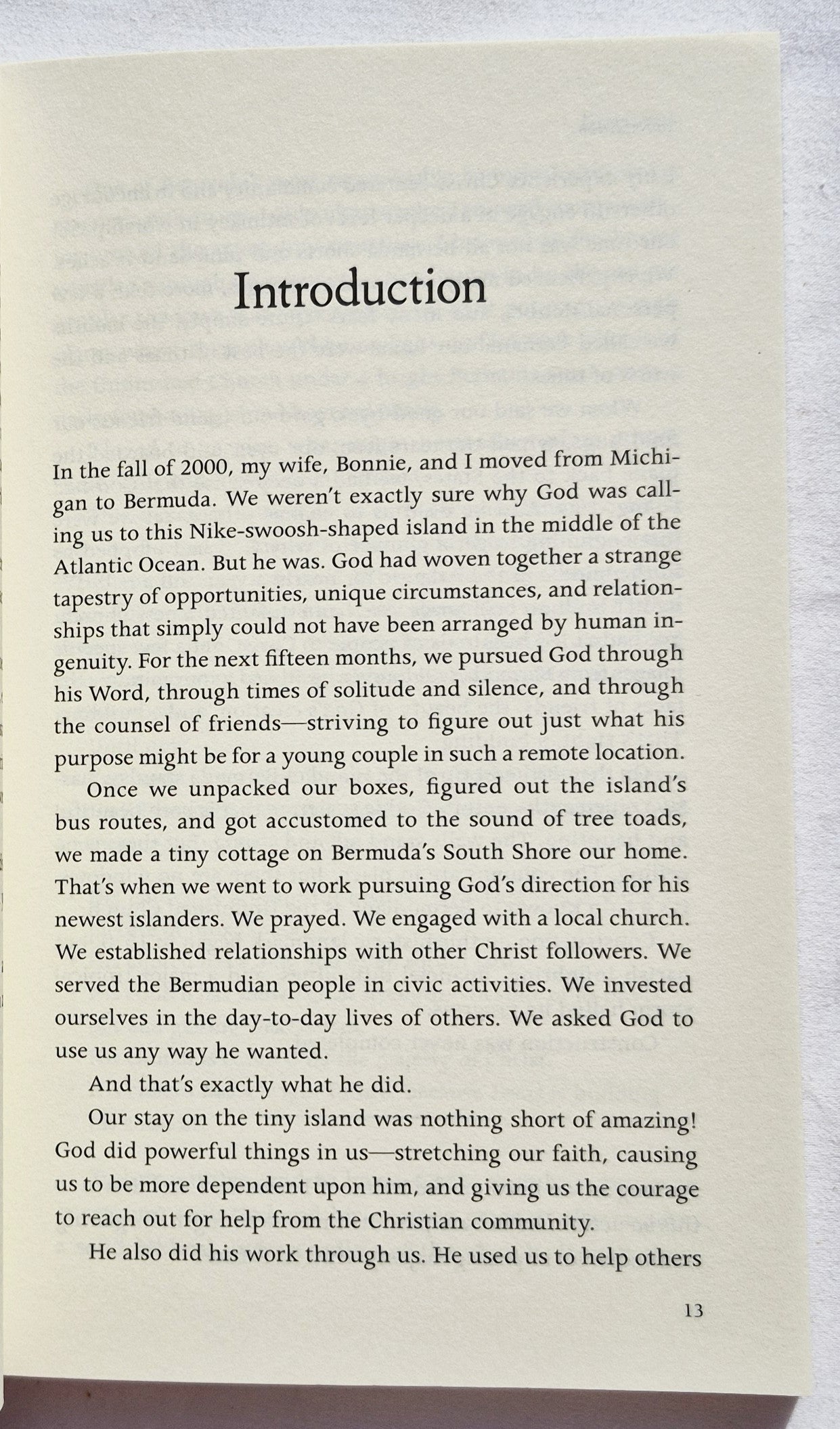 The Unfinished Church: God's Broken and Redeemed work-in-Progress von Rob Bentz (Neu, 2014, Pbk, 176 Seiten, Crossway)