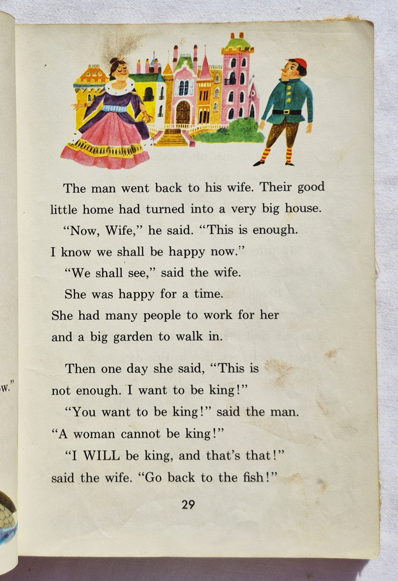 The ABC Down Singing River 2nd Ed. von Emmett Betts (Akzeptabel, 1958, gebunden, 256 Seiten, American Book Company)