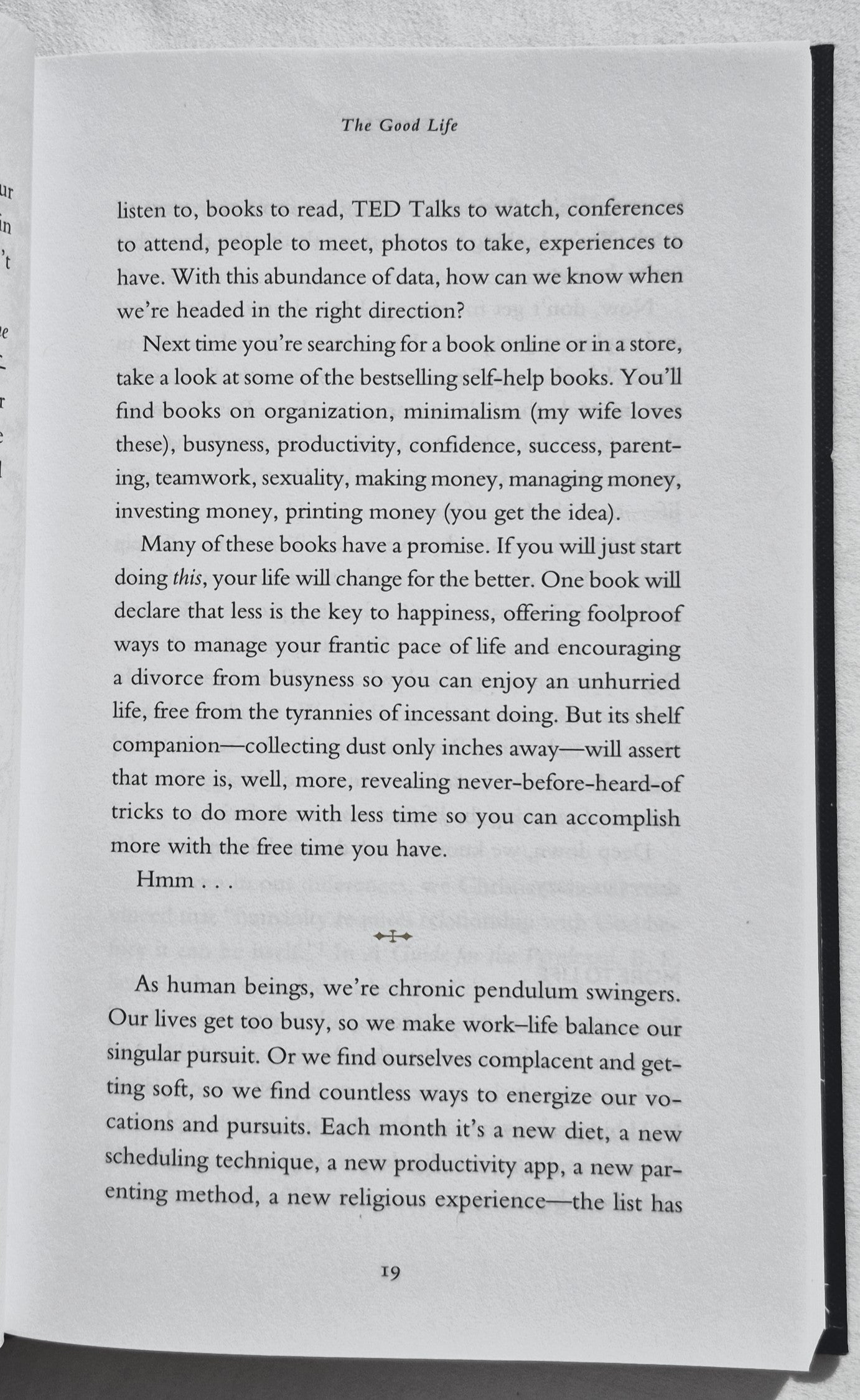 Saints: Becoming More Than "Christians" by Addison Bevere NEW, 2020, HC, 232 pages, Revell)