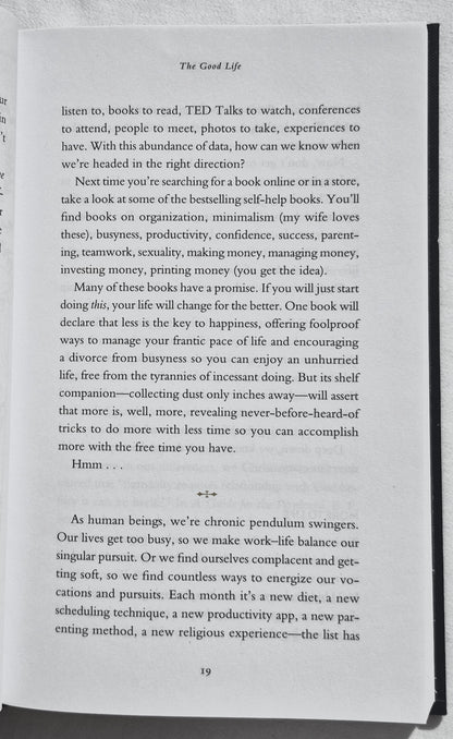 Saints: Becoming More Than "Christians" by Addison Bevere NEW, 2020, HC, 232 pages, Revell)