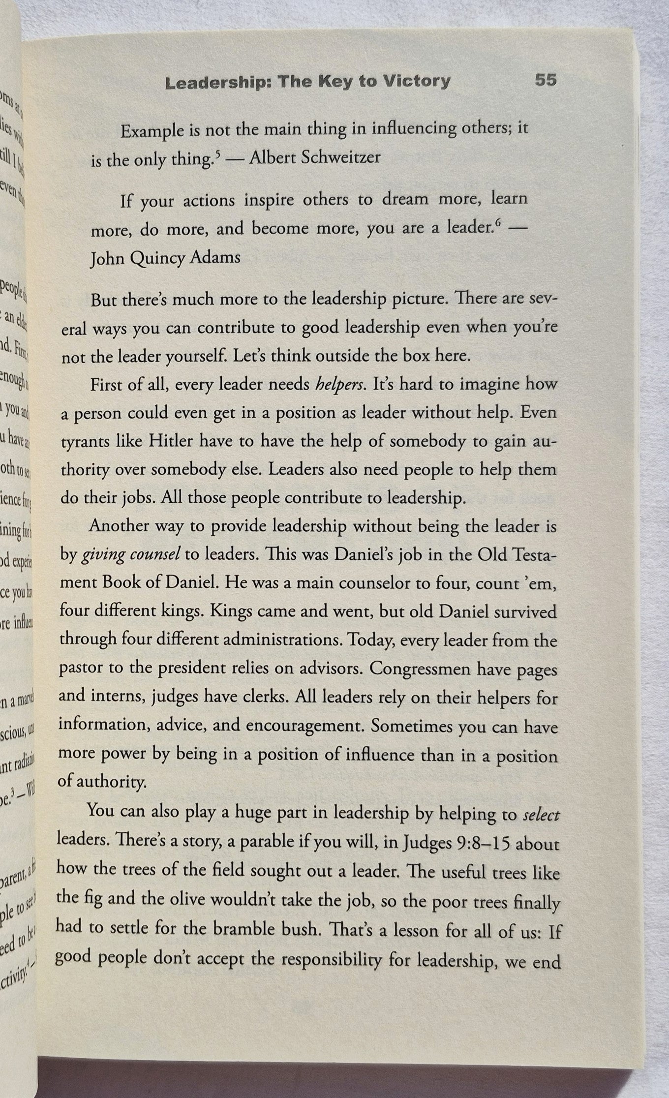 Take Back the Land: Inspiring a New Generation to Take Back America von Rick Boyer (Neu, 2011, Tb., 254 Seiten, Master Books)
