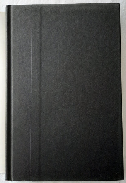 Dangerous to Know by Barbara Taylor Bradford (Very good, 1995, HC, 275 pages, HarperCollins)