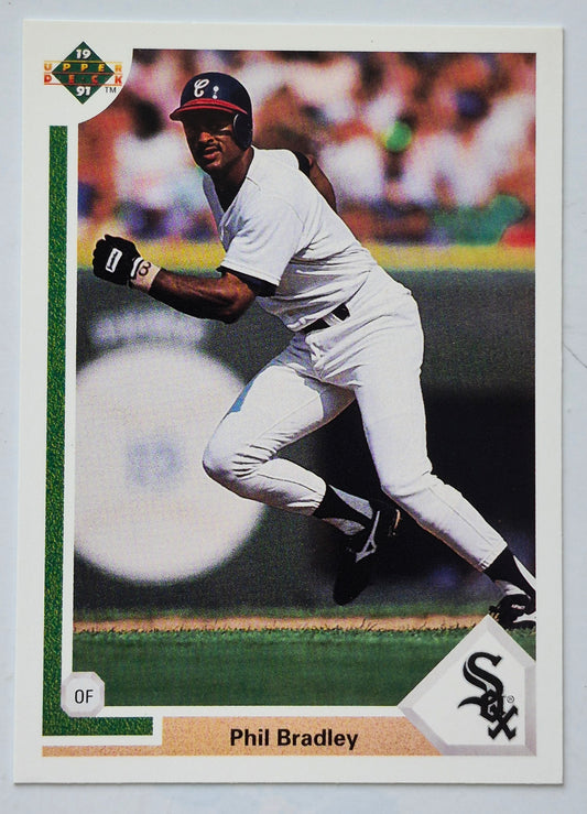 Scott Bailes California Angels Relief Pitcher 1992 Score #331 Baseballkarte (Exzellent)