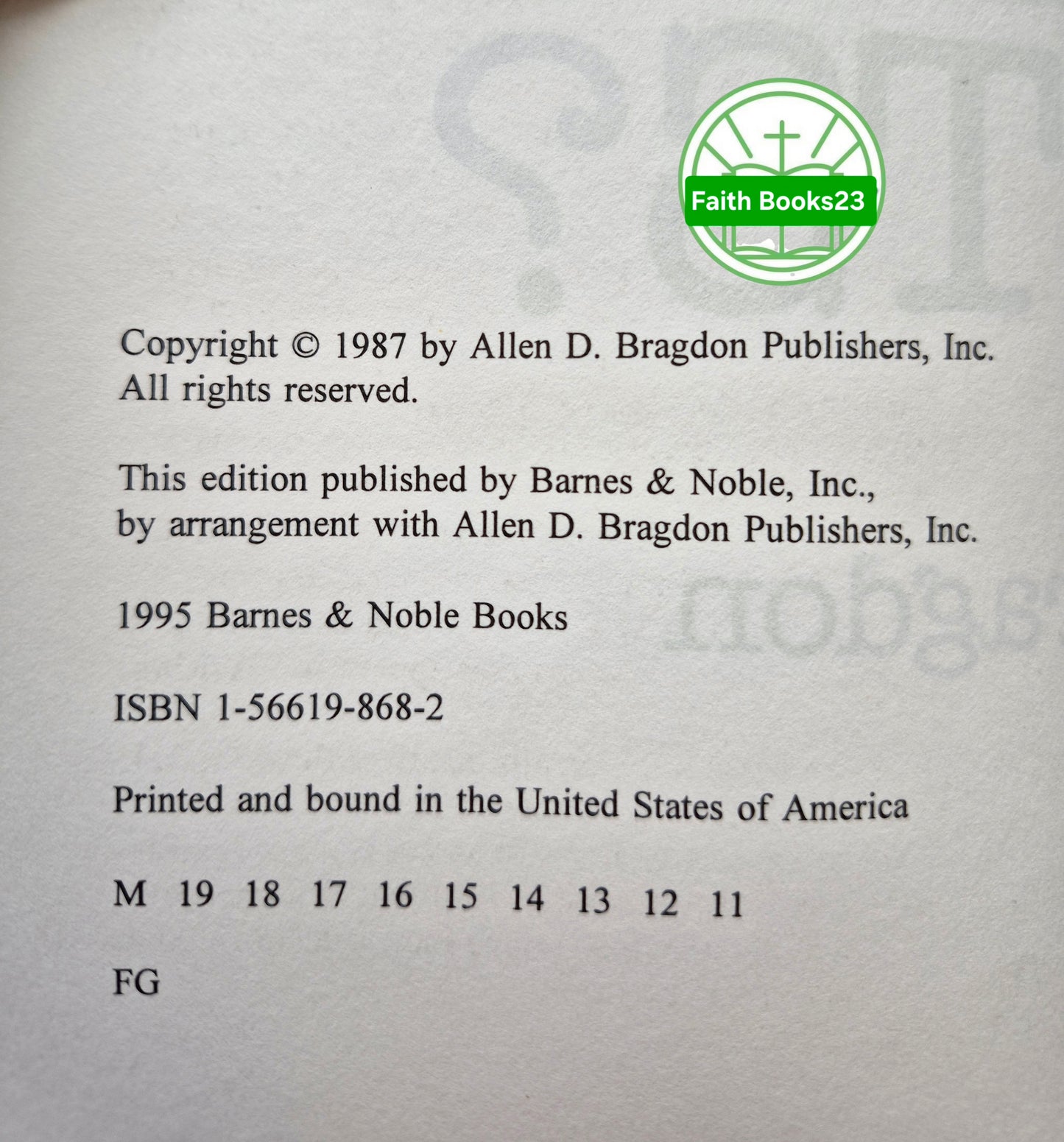 Can You Pass These Tests? The Toughest Tests You'll Never Have to Take, But Always Wanted to Try Herausgeber Allen D. Bragdon (Sehr gut, 1995, Pbk, 317 S., Barnes & Noble)