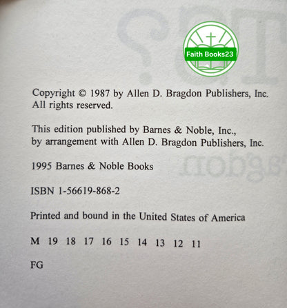 Can You Pass These Tests? The Toughest Tests You'll Never Have to Take, But Always Wanted to Try Herausgeber Allen D. Bragdon (Sehr gut, 1995, Pbk, 317 S., Barnes & Noble)