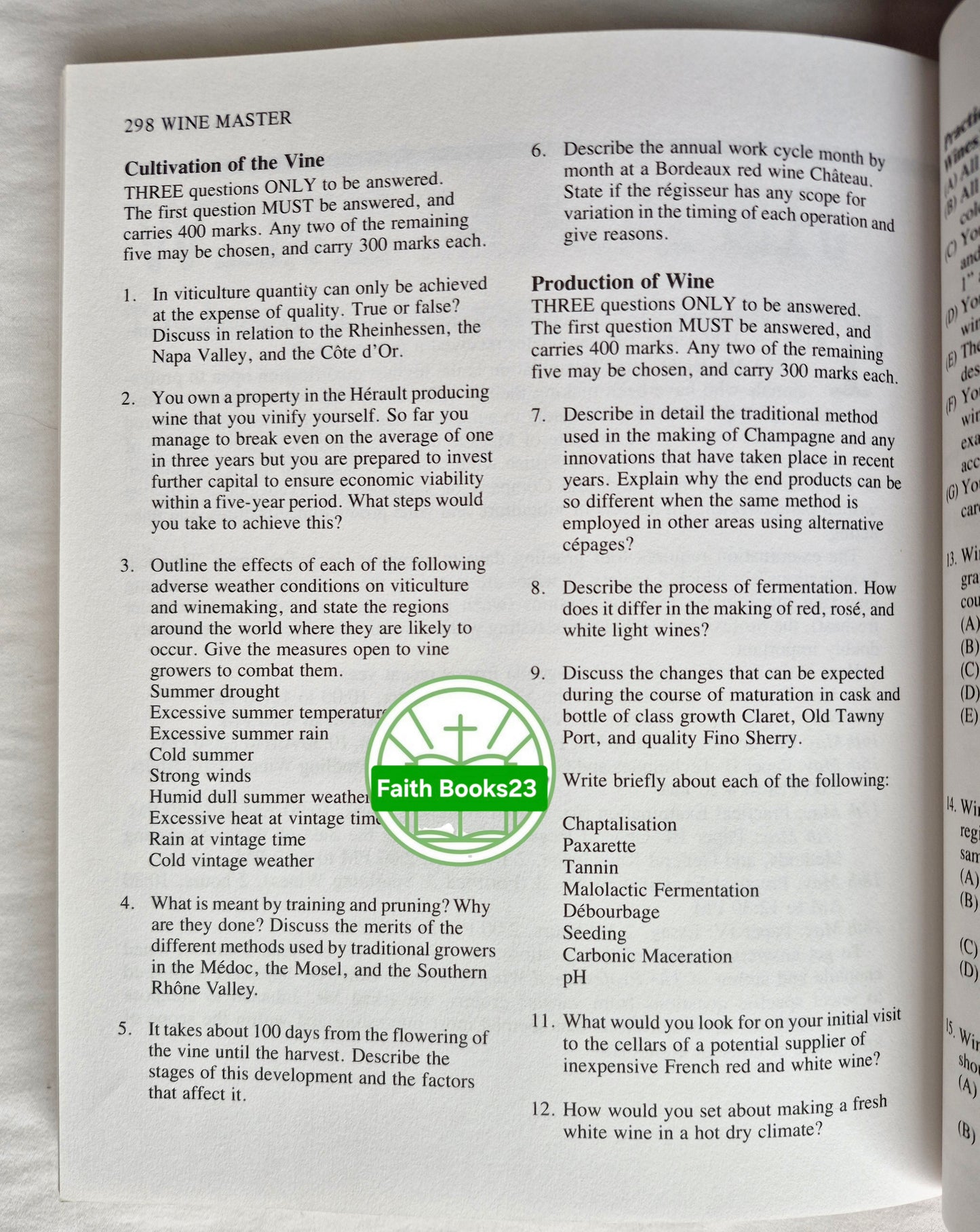 Can You Pass These Tests? The Toughest Tests You'll Never Have to Take, But Always Wanted to Try Herausgeber Allen D. Bragdon (Sehr gut, 1995, Pbk, 317 S., Barnes & Noble)