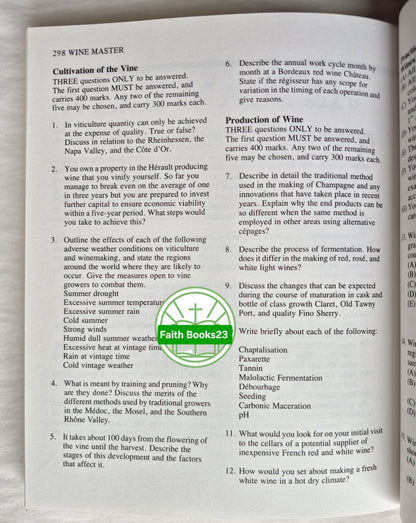 Can You Pass These Tests? The Toughest Tests You'll Never Have to Take, But Always Wanted to Try Herausgeber Allen D. Bragdon (Sehr gut, 1995, Pbk, 317 S., Barnes & Noble)