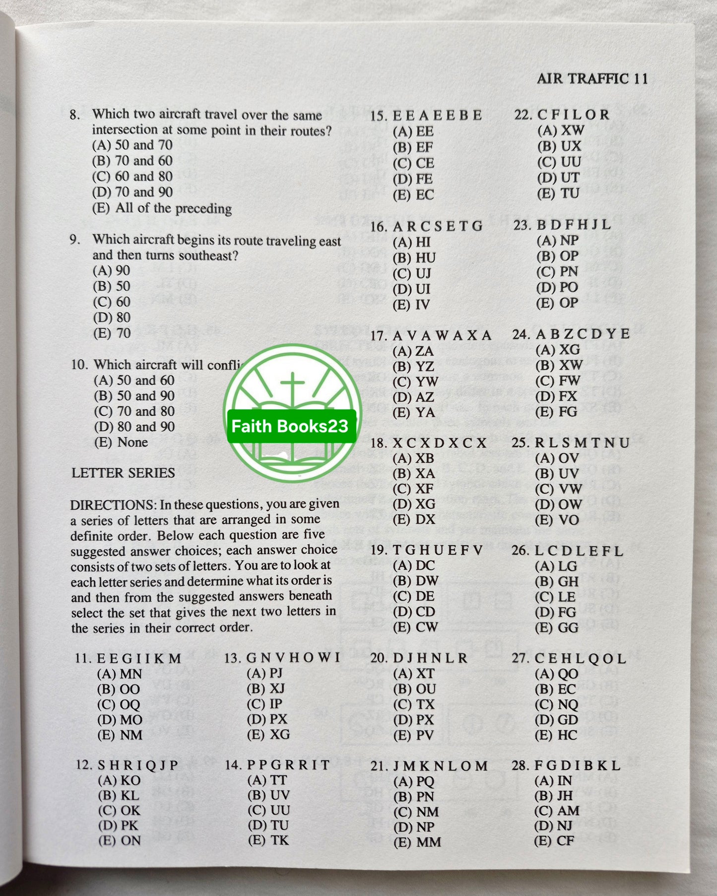 Can You Pass These Tests? The Toughest Tests You'll Never Have to Take, But Always Wanted to Try Herausgeber Allen D. Bragdon (Sehr gut, 1995, Pbk, 317 S., Barnes & Noble)