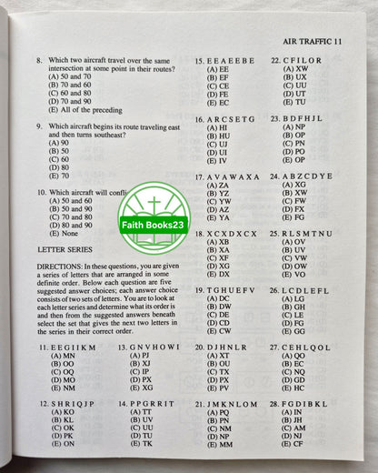 Can You Pass These Tests? The Toughest Tests You'll Never Have to Take, But Always Wanted to Try Herausgeber Allen D. Bragdon (Sehr gut, 1995, Pbk, 317 S., Barnes & Noble)