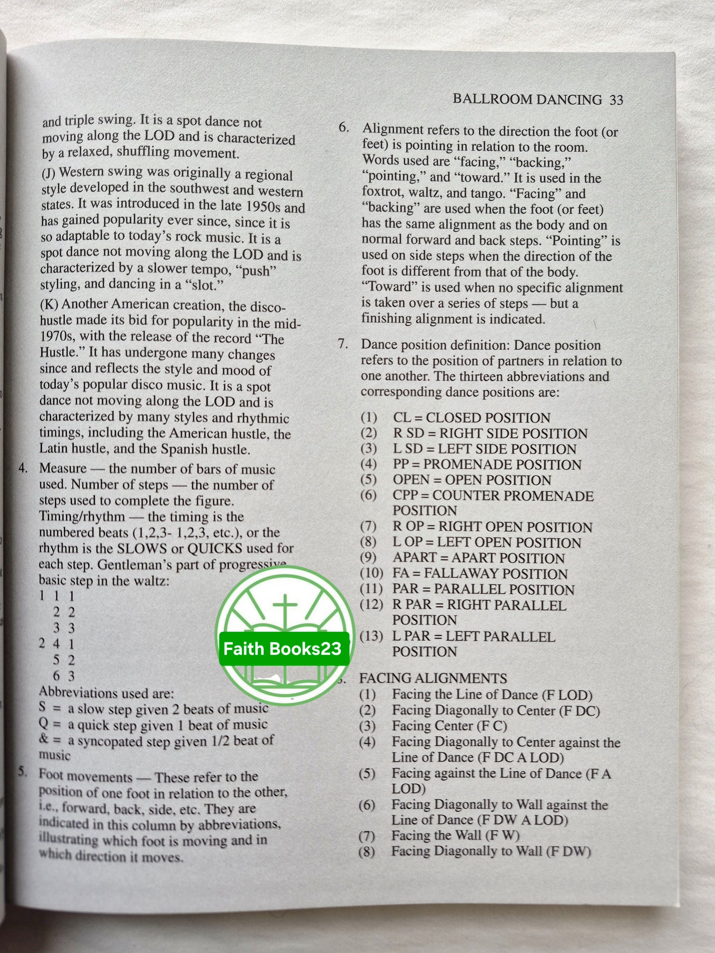 Can You Pass These Tests? The Toughest Tests You'll Never Have to Take, But Always Wanted to Try Herausgeber Allen D. Bragdon (Sehr gut, 1995, Pbk, 317 S., Barnes & Noble)
