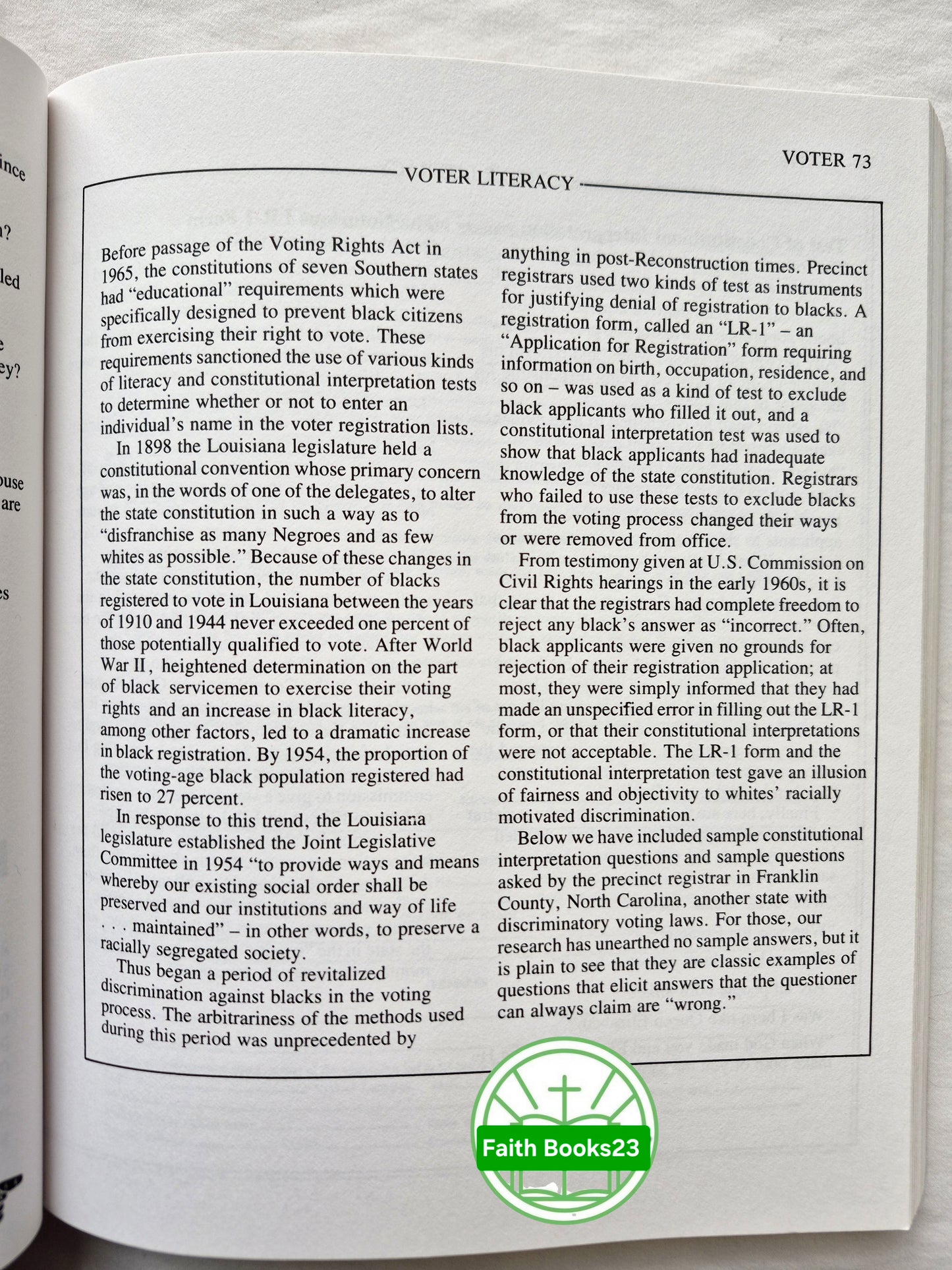Can You Pass These Tests? The Toughest Tests You'll Never Have to Take, But Always Wanted to Try Herausgeber Allen D. Bragdon (Sehr gut, 1995, Pbk, 317 S., Barnes & Noble)