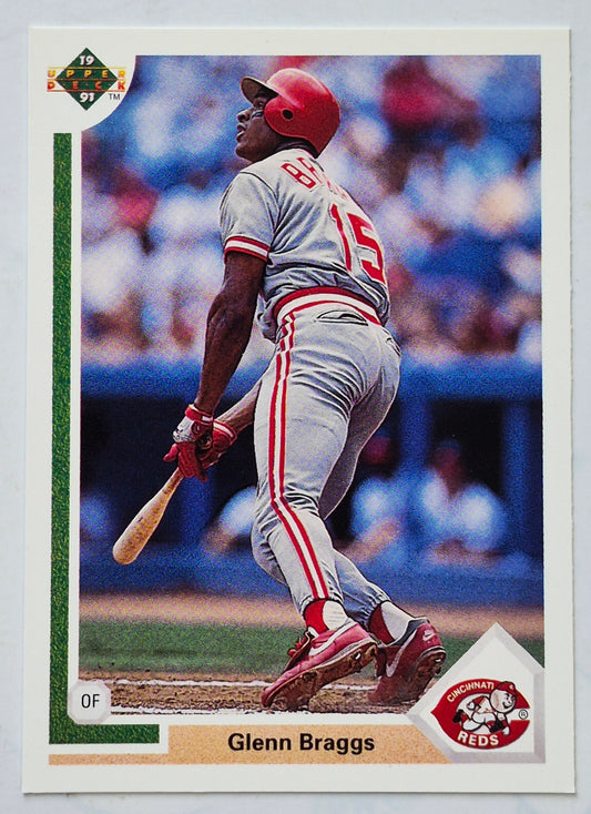 Scott Bailes California Angels Relief Pitcher 1992 Score #331 Baseballkarte (Exzellent)