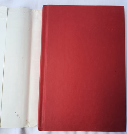 The Cat Who Had 14 Tales #1 by Lilian Jackson Braun (Good, 1988, HC, 244 pages, Jove)