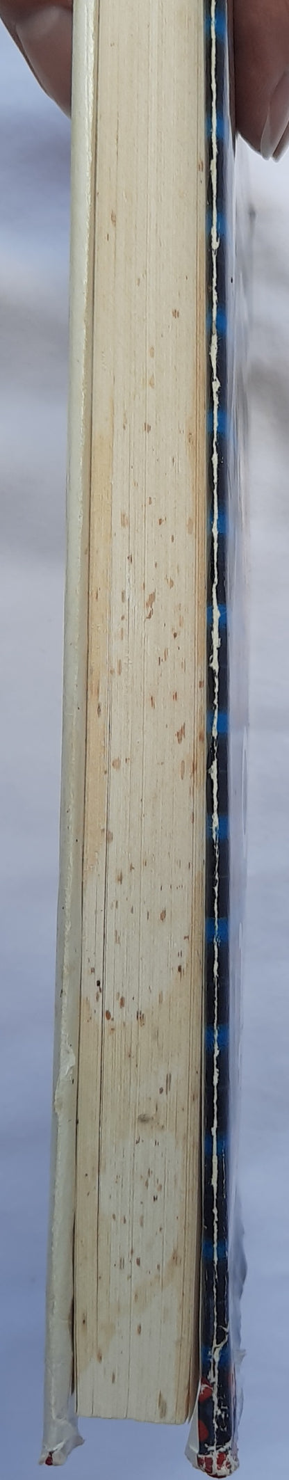 The Cat Who Had 14 Tales #1 by Lilian Jackson Braun (Good, 1988, HC, 244 pages, Jove)