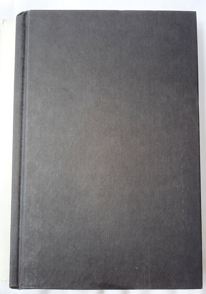 The Cat Who Had 60 Whiskers #29 by Lilian Jackson Braun (Very Good, 2007, HC, 208 pages, Penguin Publishing)