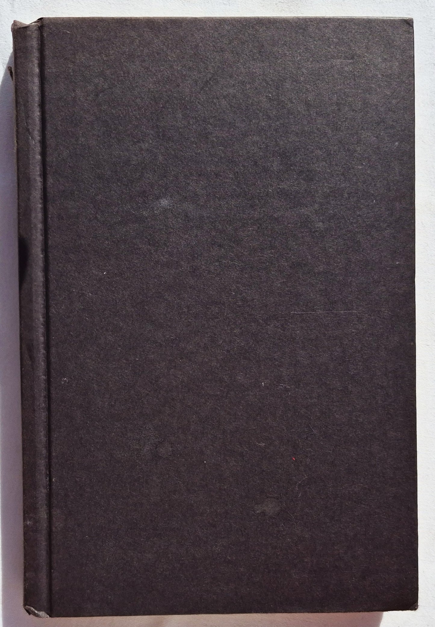 Die Katze, die Bananen fraß #27 von Lilian Jackson Braun (Gut, 2004, gebunden, 223 Seiten, Putnam Publishing)