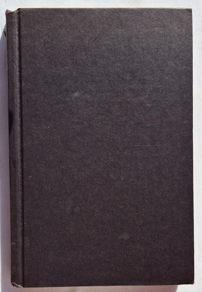 Die Katze, die Bananen fraß #27 von Lilian Jackson Braun (Gut, 2004, gebunden, 223 Seiten, Putnam Publishing)